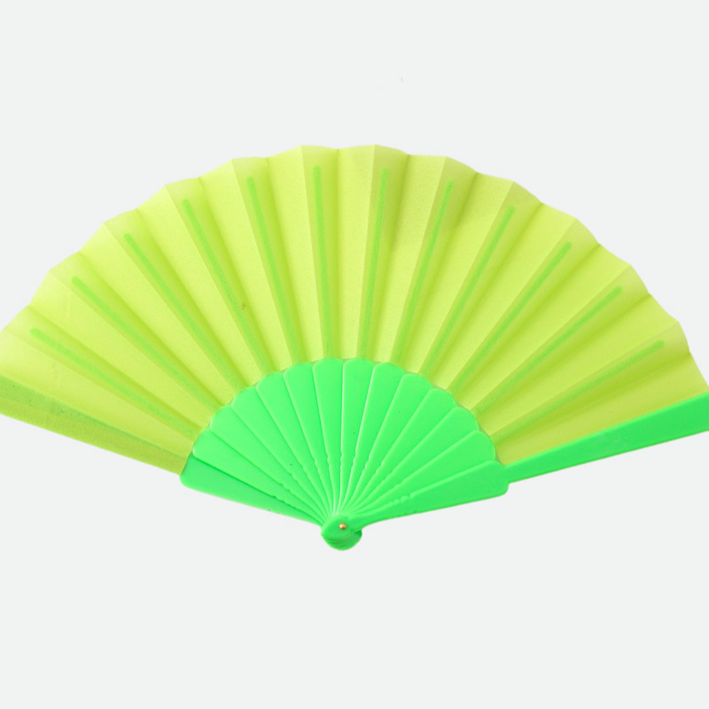 color fan